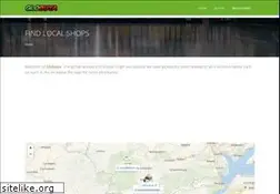 Sites similar to globuya.com