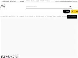 Sites similar to globy.com.tr