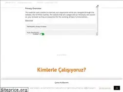 Sites similar to globya.com.tr