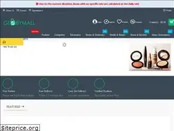 Sites similar to globymall.com
