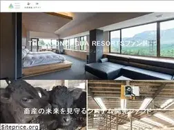 Sites similar to glocal-cf.com