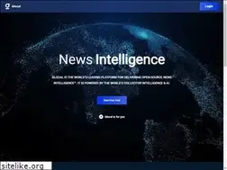 Sites similar to glocal.com