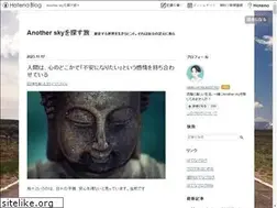 Sites similar to glocal2019.com