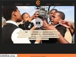 Sites similar to glocalfilms.net