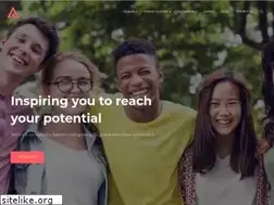 Sites similar to glocalgroup.cc