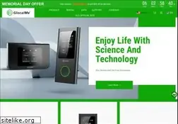 Sites similar to glocalme.com