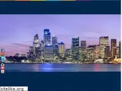 Sites similar to glocalvisas.com