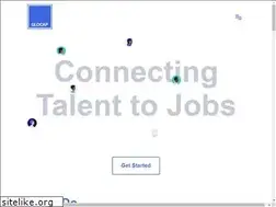 Sites similar to glocap.com