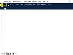 Sites similar to glocarts.org