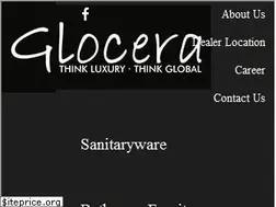 Sites similar to glocera.com