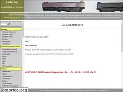 Sites similar to glock-tuning.de