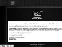 Sites similar to glockdobrasil.com.br