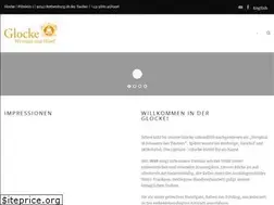 Sites similar to glocke-rothenburg.de