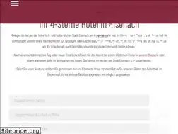 Sites similar to glockenhof.de
