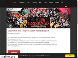 Sites similar to glocknerman.at