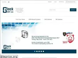 Sites similar to glockuser.com
