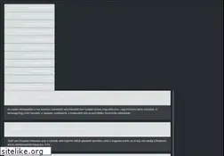 Sites similar to glockyourself.com