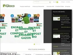 Sites similar to gloco.ca