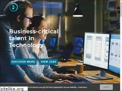 Sites similar to glocomms.co.uk