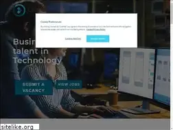 Sites similar to glocomms.com