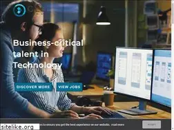 Sites similar to glocomms.de