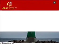 Sites similar to gloconstructions.com