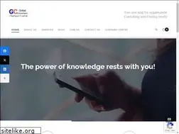 Sites similar to gloconz.com