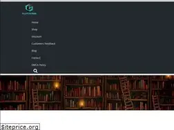 Sites similar to glocourse.com