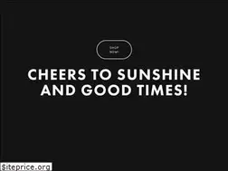 Sites similar to glocubes.com