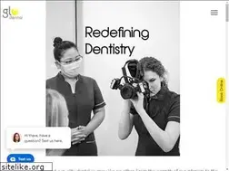Sites similar to glodental.com.au