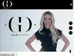 Sites similar to gloderma.com