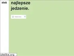 Sites similar to glodny.pl