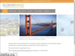 Sites similar to glodownead.com