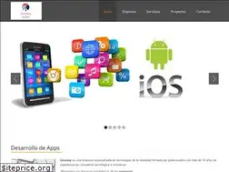 Sites similar to gloeasy.com