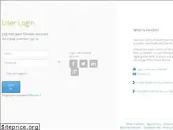 Sites similar to gloebit.com