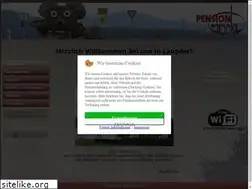 Sites similar to gloeckl-online.de