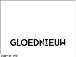 Sites similar to gloednieuw.tv