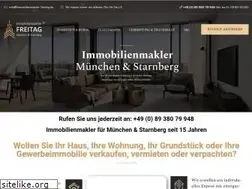 Sites similar to gloeoeckler-haus.com