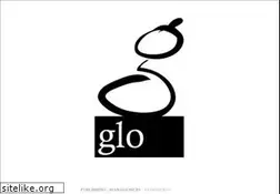 Sites similar to gloep.nl