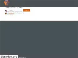 Sites similar to gloevanet.org