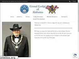 Sites similar to glofal.com