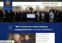 Sites similar to glofga.org