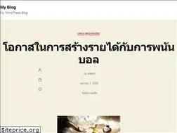 Sites similar to glogau.info