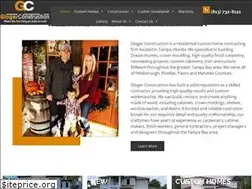 Sites similar to glogerconstruction.com