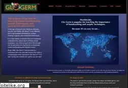 Sites similar to glogerm.com