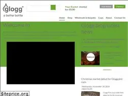Sites similar to glogg.co.uk