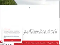 Sites similar to gloggi.ch