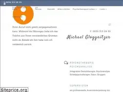 Sites similar to gloggnitzer.com