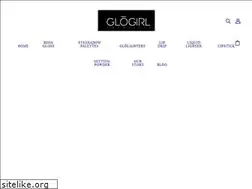 Sites similar to glogirlcosmetics.com