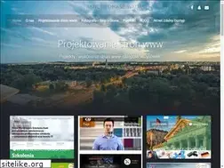 Sites similar to glogow.org